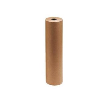 Magic 85 cm x 180 mt Maskeleme Kağıdı