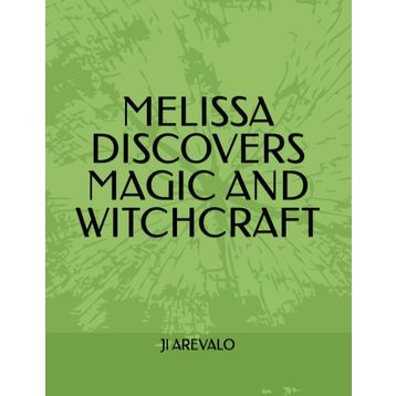 Magic and Witchcraft - George Moir