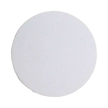 Magic Art 5794845 N:Dat15 15 cm Daire Tuval