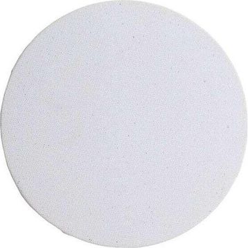 Magic Art 60 cm Daire Tuval