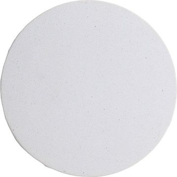 Magic Art 60 cm Daire Tuval