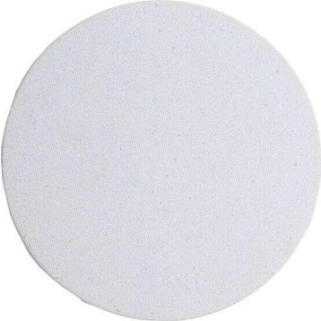 Magic Art 60 cm Daire Tuval