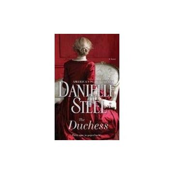 Magic - Danielle Steel