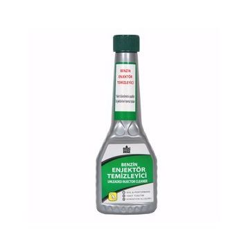 Magic Dose 250 ml Kurşunsuz Benzin Enjektör Temizleyici