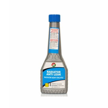 Magic Dose 250 ml Radyatör Sızıntı Önleyici