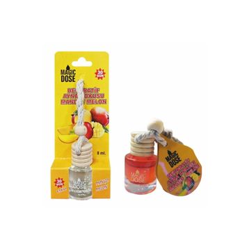 Magic Dose 8 ml Mango Dekoratif Ayna Kokusu