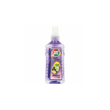 Magic Dose Bahar Kokulu 200 ml Multi Sprey