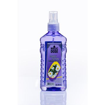 Magic Dose Bahar Kokulu 200 ml Multi Sprey