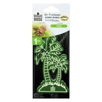 Magic Dose FA1 340 Pine Palmiye Asma Koku