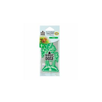 Magic Dose FA1 340 Pine Palmiye Asma Koku