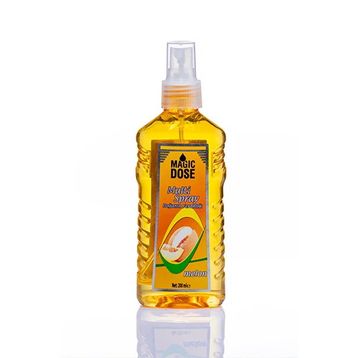 Magic Dose Melon 2 Adet 200 ml Hava Tazeleyicisi