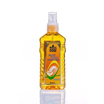 Magic Dose Melon 2 Adet 200 ml Hava Tazeleyicisi