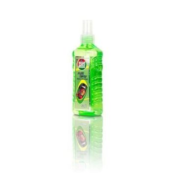 Magic Dose Soft 200 ml Hava Tazeleyicisi