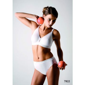 Magic Form 7822 Ten Spor Sütyen