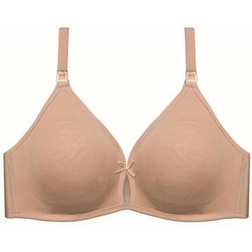 Magic Form 7861 TEN 90C Ten Emzirme Sütyeni