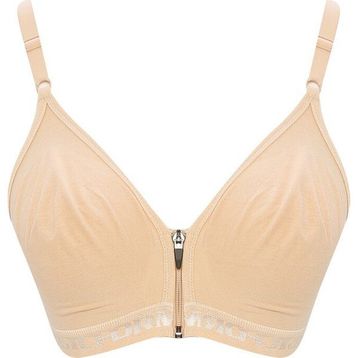 Magic Form Ten Balensiz Sütyen