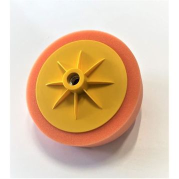 Magic KB7001T Pasta Süngeri