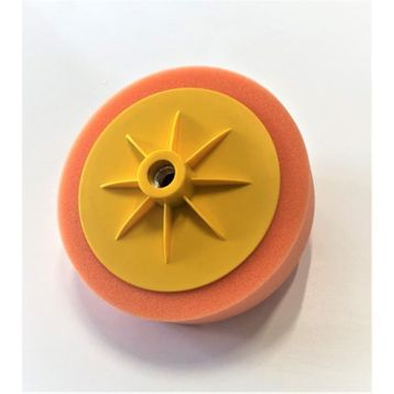 Magic KB7001T Pasta Süngeri
