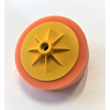 Magic KB7001T Pasta Süngeri
