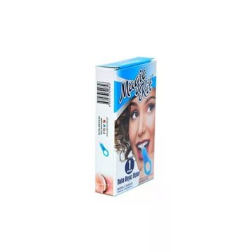Magic Kit 5'li Diş Temizleme Kiti