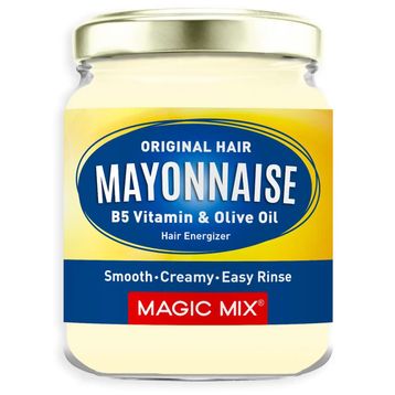 Magic Mix 190 ml Saç Mayonezi