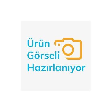 Magic Saver Bag XXL Vakumlu Poşet