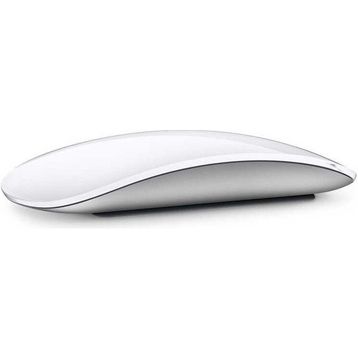 Magic WM103 Wimice Oyuncu Mouse
