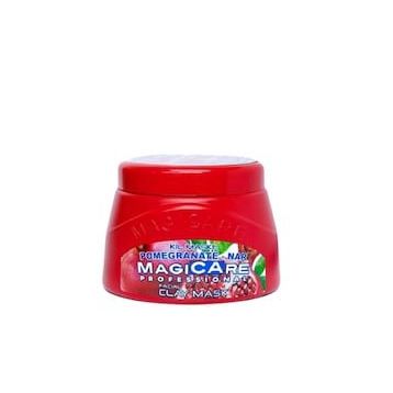 Magicare 650 ml Nar Clay Maske