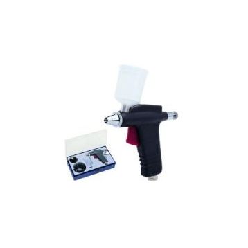 Magicbrush AB-105 A Boya Tabancası