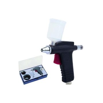 Magicbrush AB-105 A Boya Tabancası