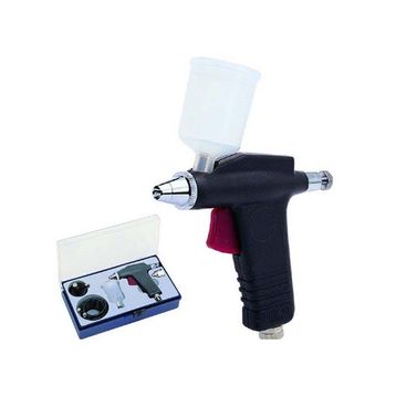 Magicbrush AB-105 A Boya Tabancası