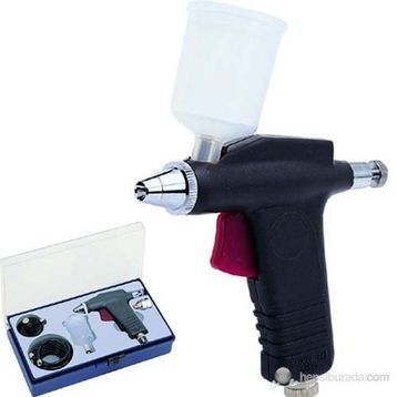 Magicbrush AB-105 A Boya Tabancası