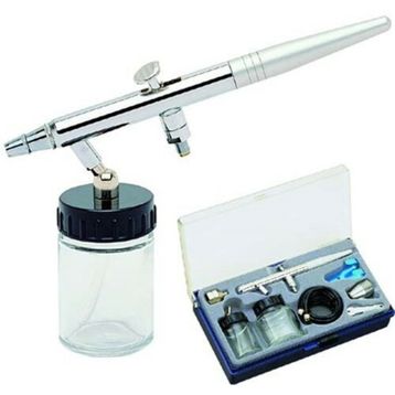 Magicbrush AB-119A Boya Tabancası