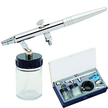 Magicbrush AB-119A Boya Tabancası