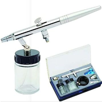 Magicbrush AB-119A Boya Tabancası