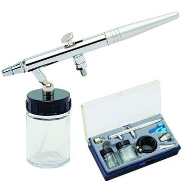 Magicbrush AB-119A Boya Tabancası