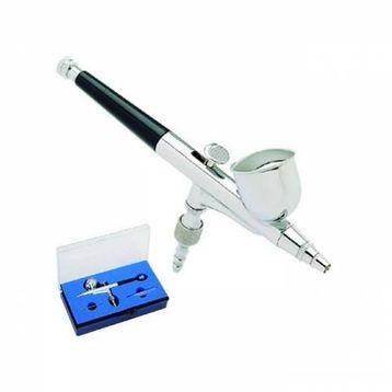 Magicbrush AB-125A Boya Tabancası