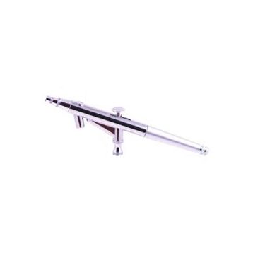Magicbrush AB-130BSN Boya Tabancası