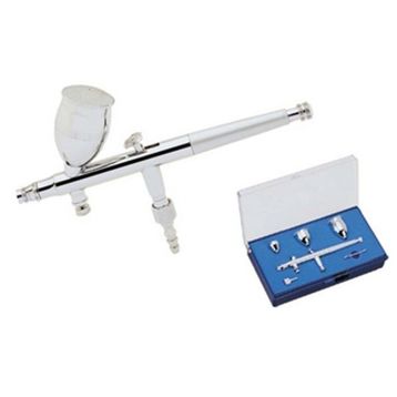 MagicBrush AB-134B Boya Tabancası