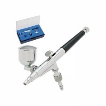 MagicBrush AB-134B Boya Tabancası