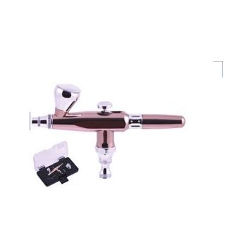 Magicbrush AL-133 BM Boya Tabancası