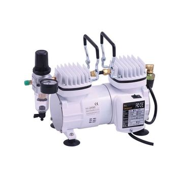 Magicbrush CP-302 Airbush Kompresörü