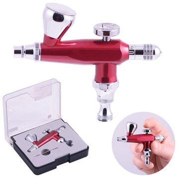 Magicbrush MA-101 Boya Tabancası Seti