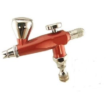 Magicbrush MA-101 Boya Tabancası Seti
