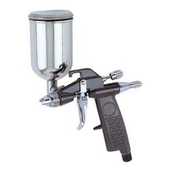 Magicbrush SG-215 Boya Tabancası