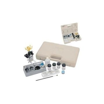 Magicbrush UD-119 Air Brush Utility Kit