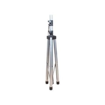 Magicvoice 100-190 cm Hoparlör Kolon Sehpası