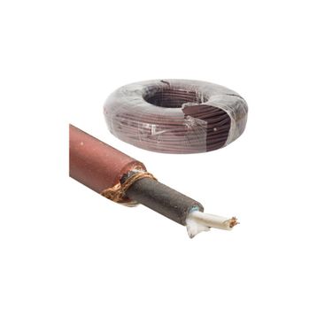 Magicvoice 100 m Mono Mikrofon Kablosu