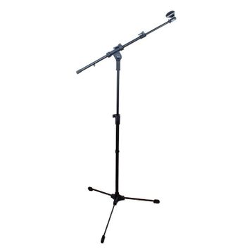 Magicvoice 1000-1760 mm Mikrofon Boy Sehpası