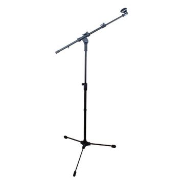 Magicvoice 1000-1760 mm Mikrofon Boy Sehpası